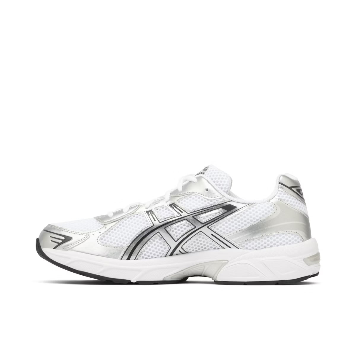 ASICS GEL-KAYANO 14 CREAM SWEET PINK