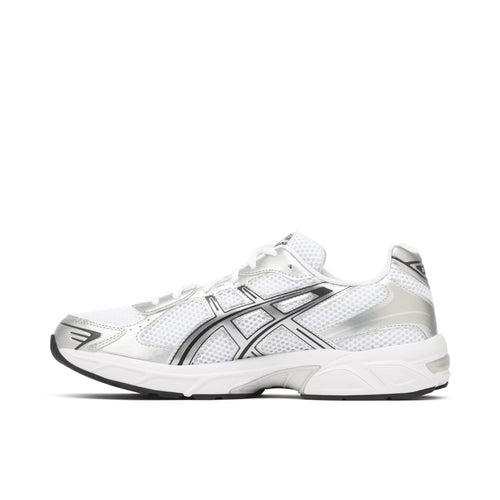 ASICS GEL-KAYANO 14 CREAM SWEET PINK