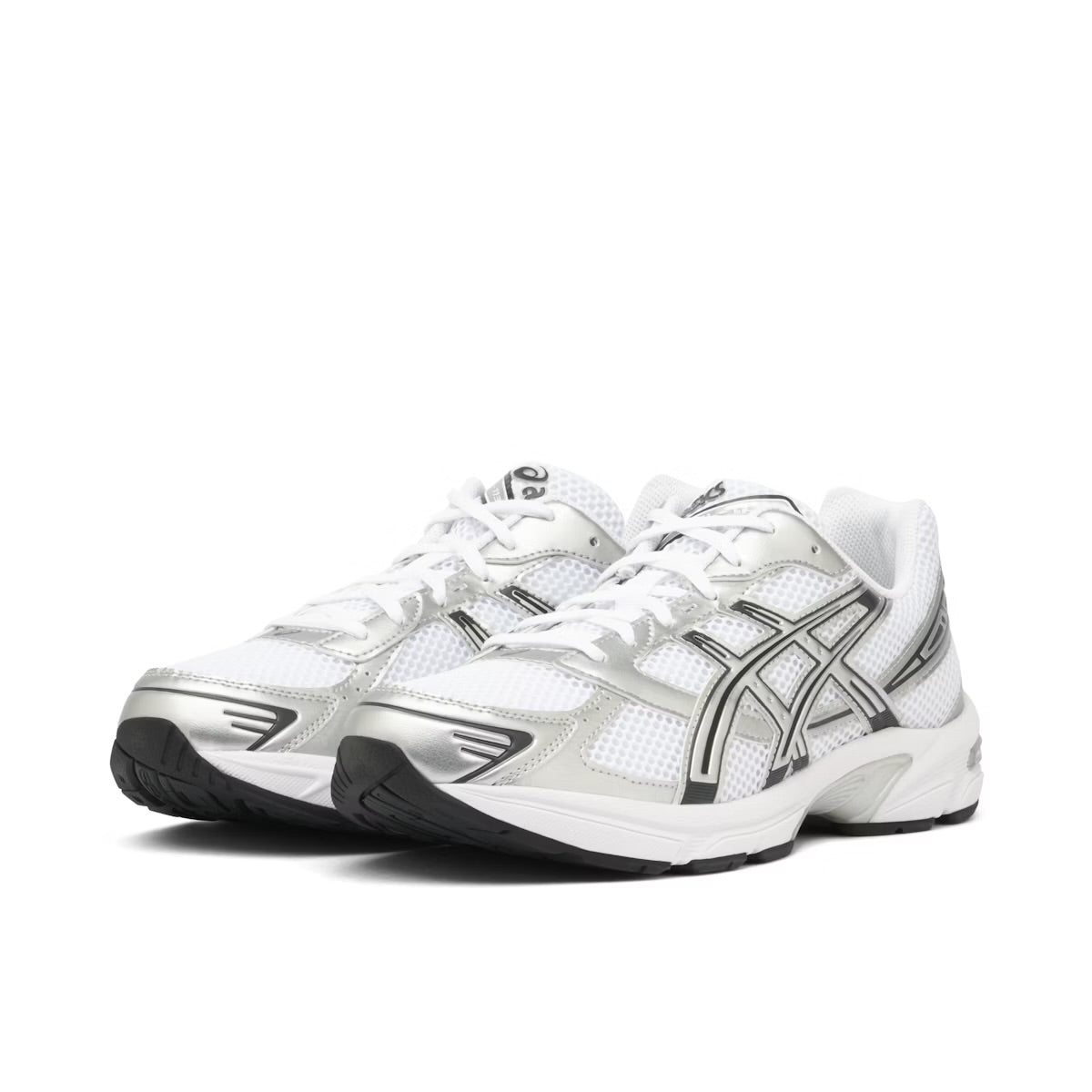 ASICS GEL-KAYANO 14 CREAM SWEET PINK