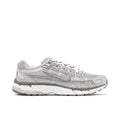 NIKE P-6000 PREMIUM LIGHT IRON ORE