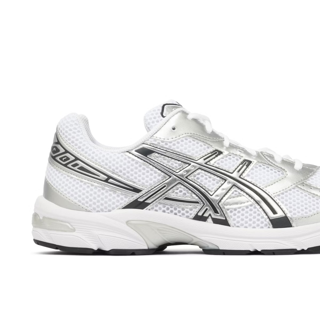 ASICS GEL-KAYANO 14 CREAM SWEET PINK