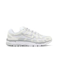 NIKE P-6000 SUMMIT WHITE PURE PLATINUM WOMENS