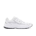 NIKE P-6000 PLATINUM TINT WHITE GS