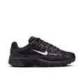 NIKE P-6000 BLACK BLACK WHITE