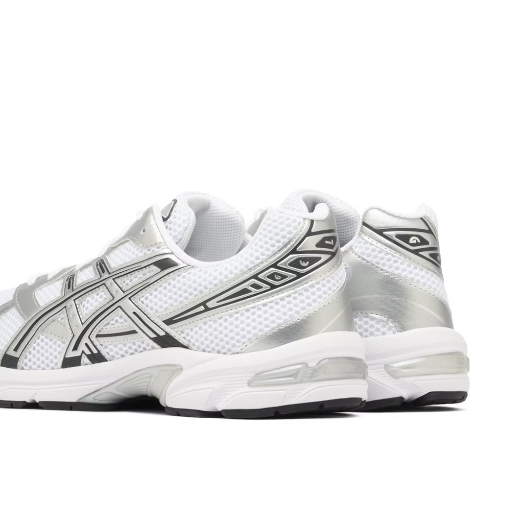 ASICS GEL-KAYANO 14 CREAM SWEET PINK