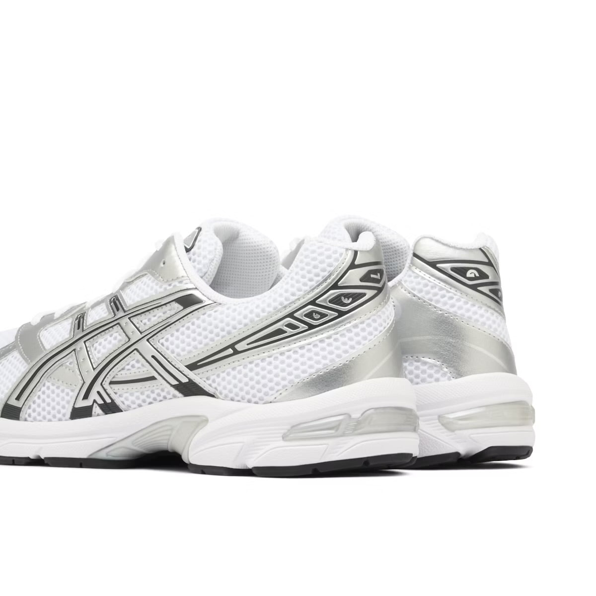 ASICS GEL-KAYANO 14 CREAM SWEET PINK