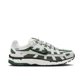 NIKE P-6000 FIR WOMENS
