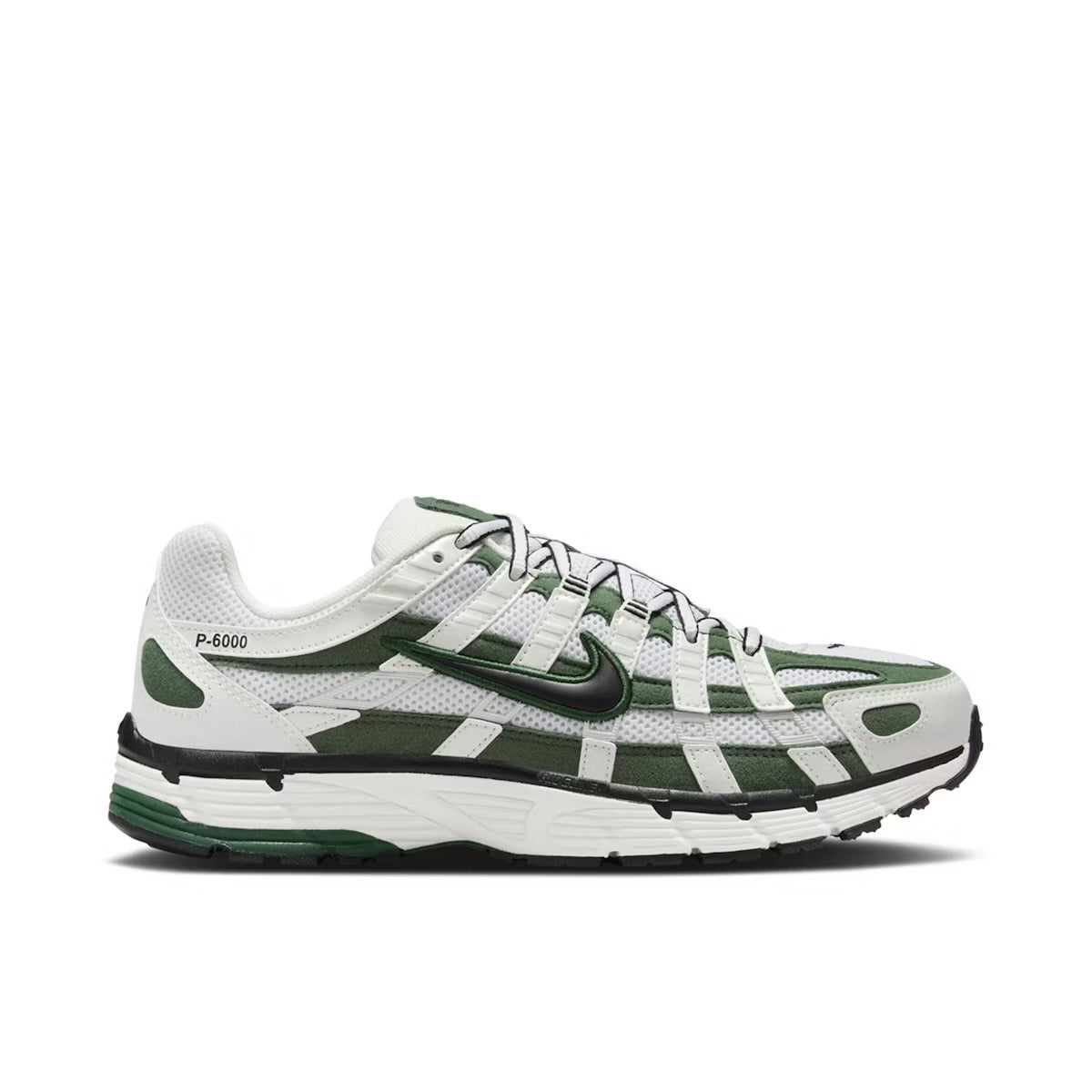 NIKE P-6000 FIR WOMENS